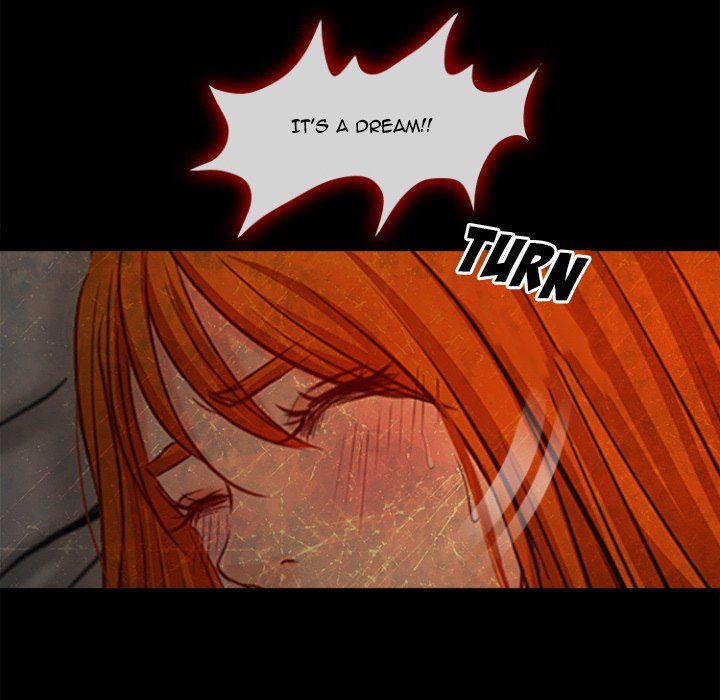The Voice of God Manhwa - Chapter 12 Page 121