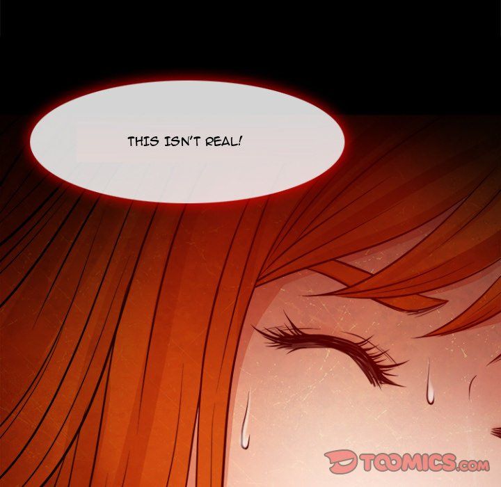 The Voice of God Manhwa - Chapter 12 Page 122