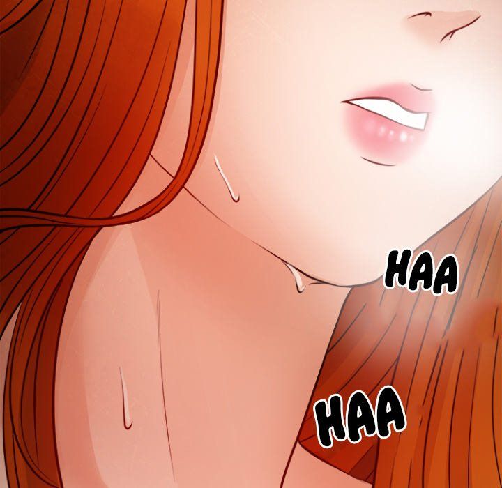 The Voice of God Manhwa - Chapter 12 Page 123