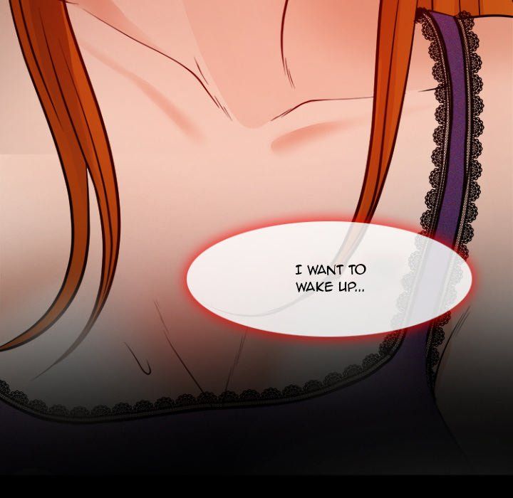 The Voice of God Manhwa - Chapter 12 Page 124