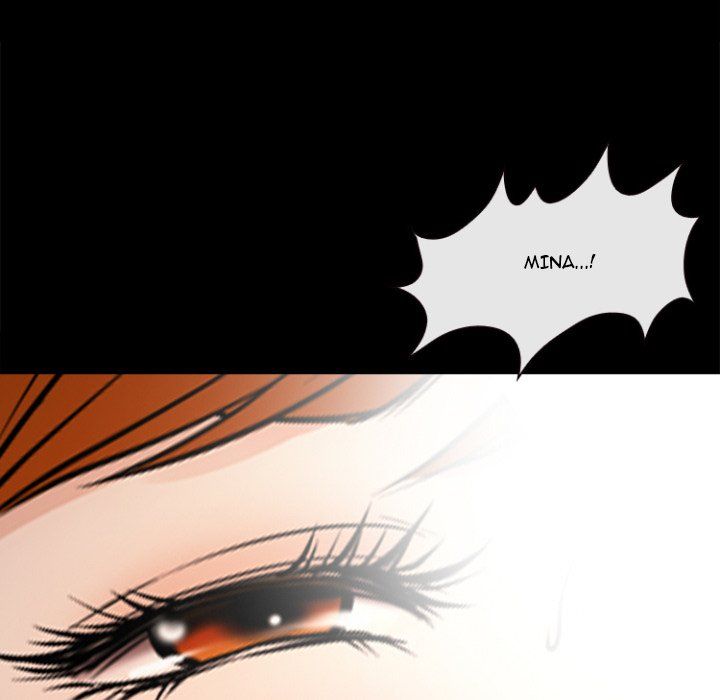 The Voice of God Manhwa - Chapter 12 Page 125