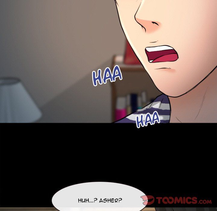 The Voice of God Manhwa - Chapter 12 Page 128