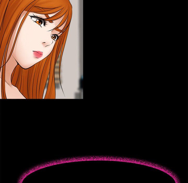 The Voice of God Manhwa - Chapter 12 Page 132