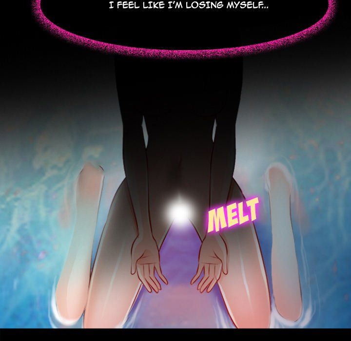 The Voice of God Manhwa - Chapter 12 Page 133