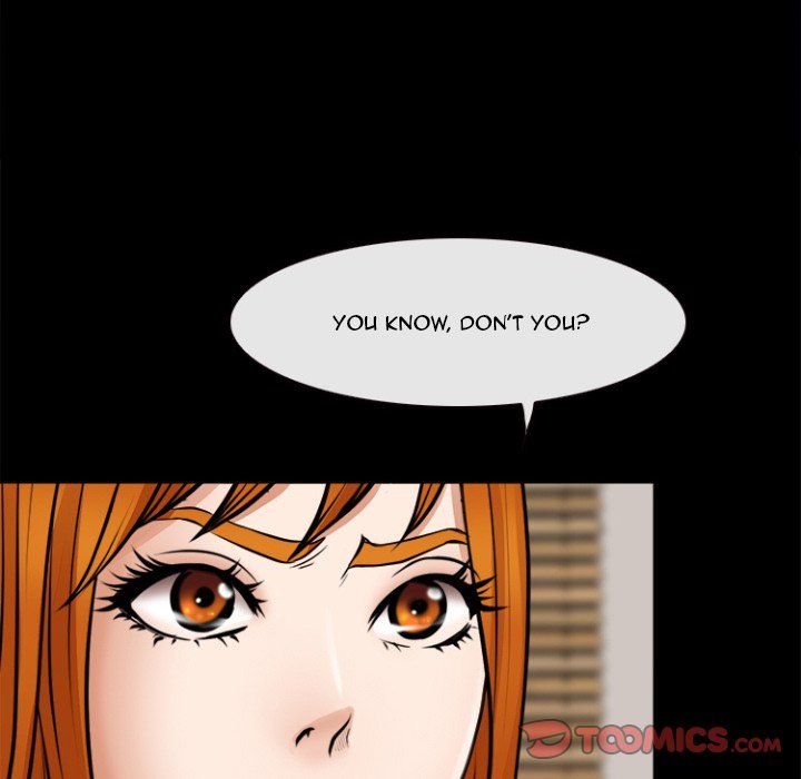 The Voice of God Manhwa - Chapter 12 Page 134