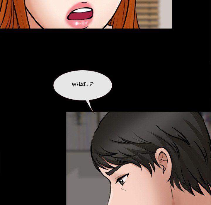 The Voice of God Manhwa - Chapter 12 Page 135