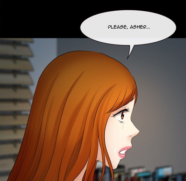 The Voice of God Manhwa - Chapter 12 Page 137