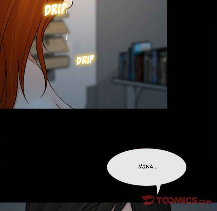 The Voice of God Manhwa - Chapter 12 Page 140