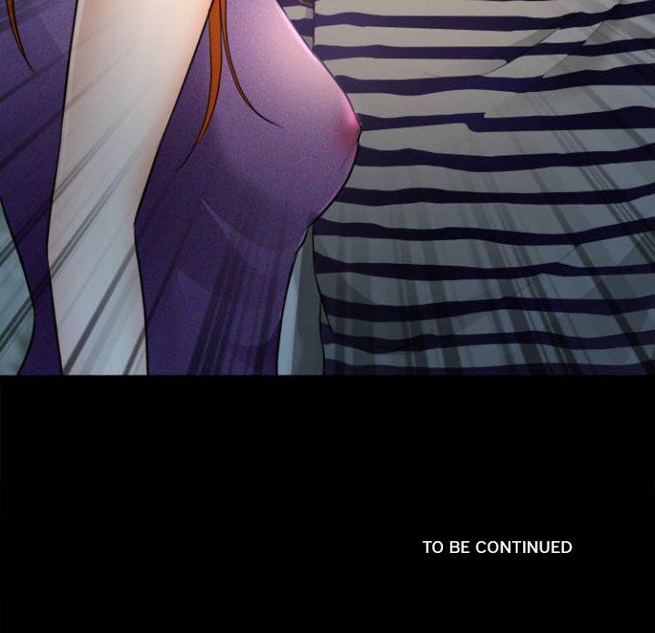 The Voice of God Manhwa - Chapter 12 Page 143