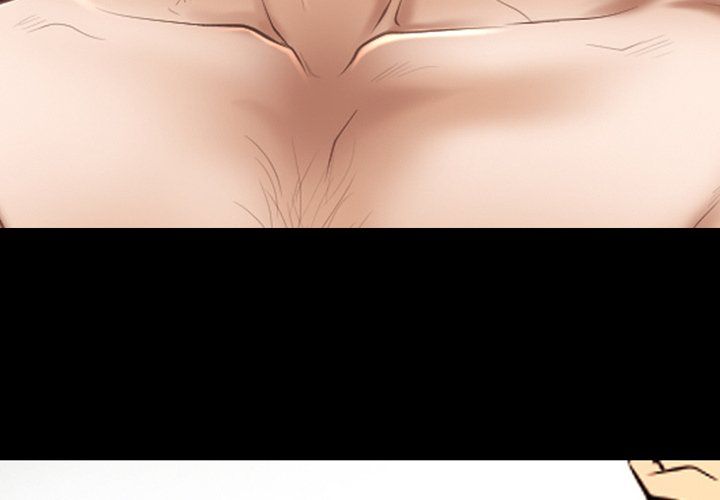 The Voice of God Manhwa - Chapter 22 Page 3