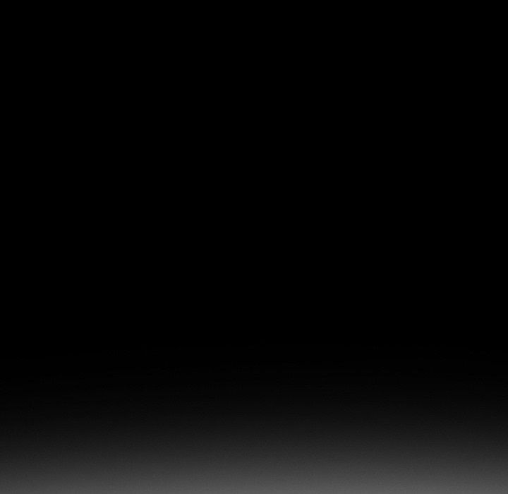 The Voice of God Manhwa - Chapter 22 Page 6