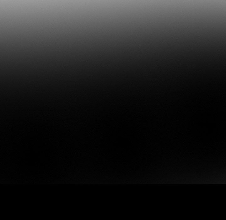 The Voice of God Manhwa - Chapter 22 Page 11