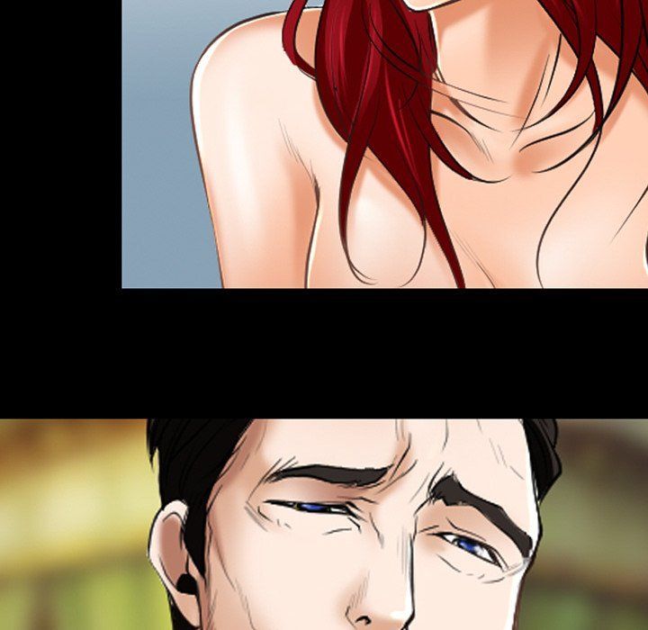 The Voice of God Manhwa - Chapter 22 Page 26