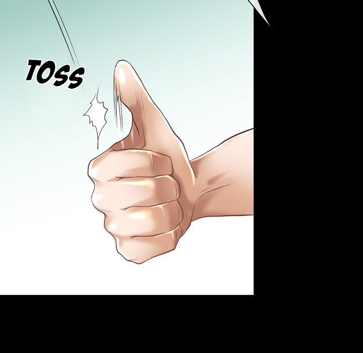 The Voice of God Manhwa - Chapter 22 Page 48