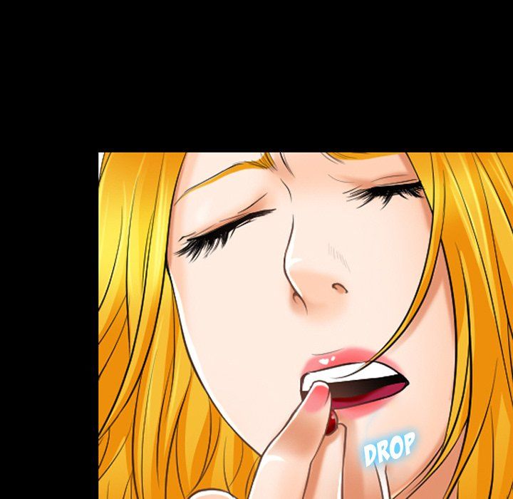 The Voice of God Manhwa - Chapter 22 Page 51