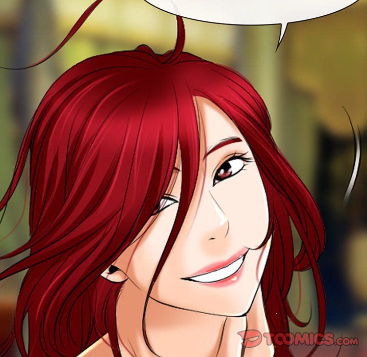 The Voice of God Manhwa - Chapter 22 Page 65