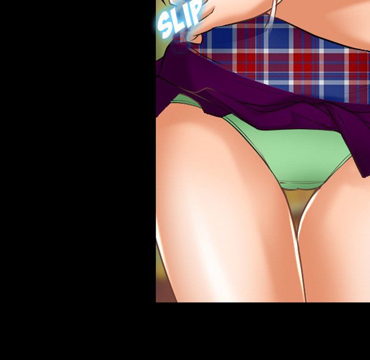 The Voice of God Manhwa - Chapter 22 Page 70