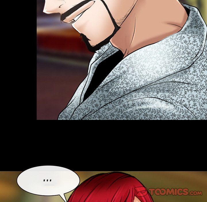 The Voice of God Manhwa - Chapter 22 Page 81