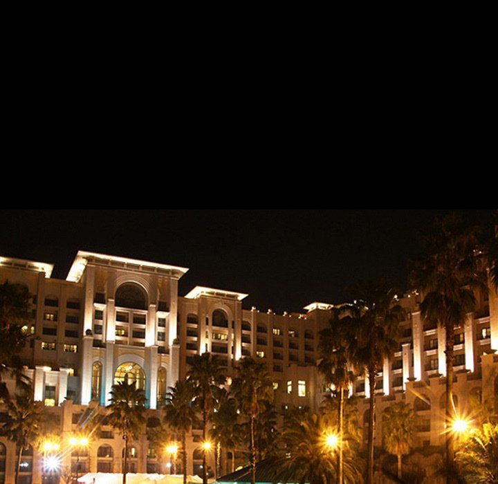 The Voice of God Manhwa - Chapter 22 Page 83