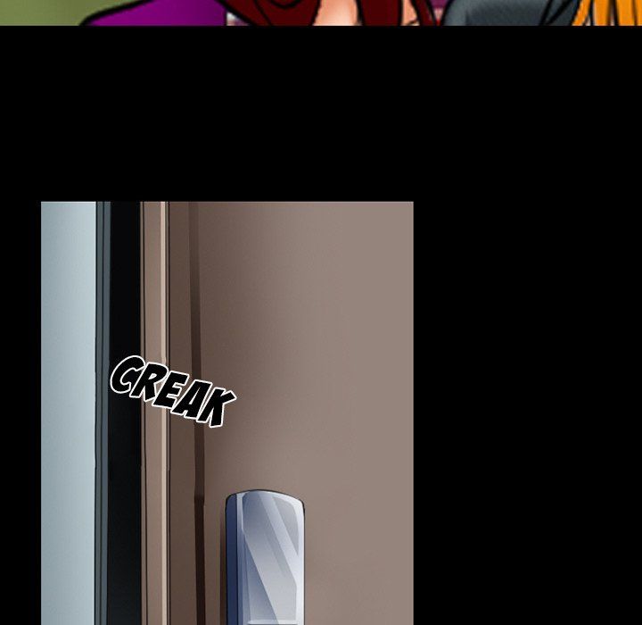 The Voice of God Manhwa - Chapter 22 Page 91