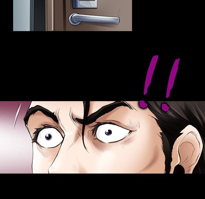 The Voice of God Manhwa - Chapter 22 Page 92