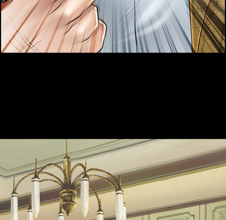 The Voice of God Manhwa - Chapter 22 Page 98