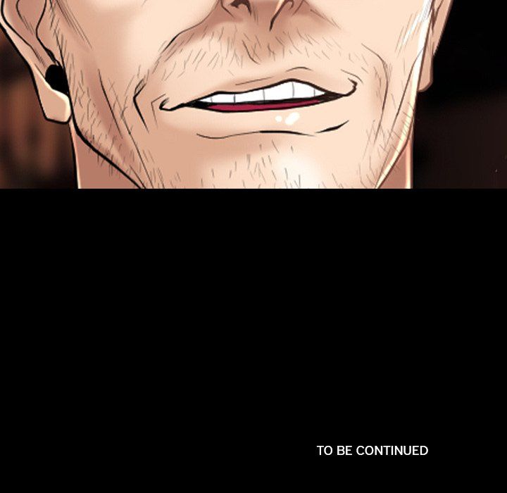 The Voice of God Manhwa - Chapter 22 Page 103