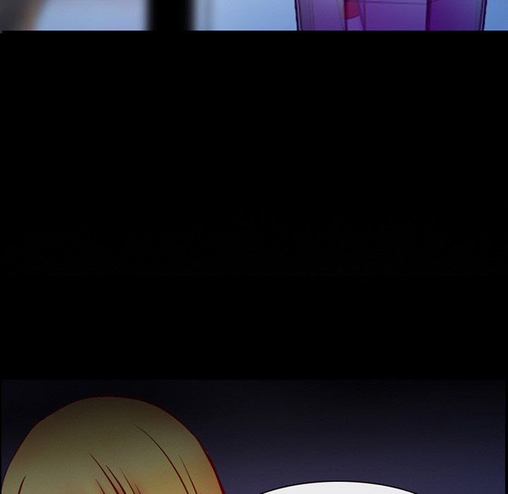 The Voice of God Manhwa - Chapter 16 Page 6