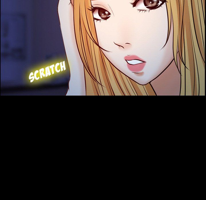 The Voice of God Manhwa - Chapter 16 Page 10