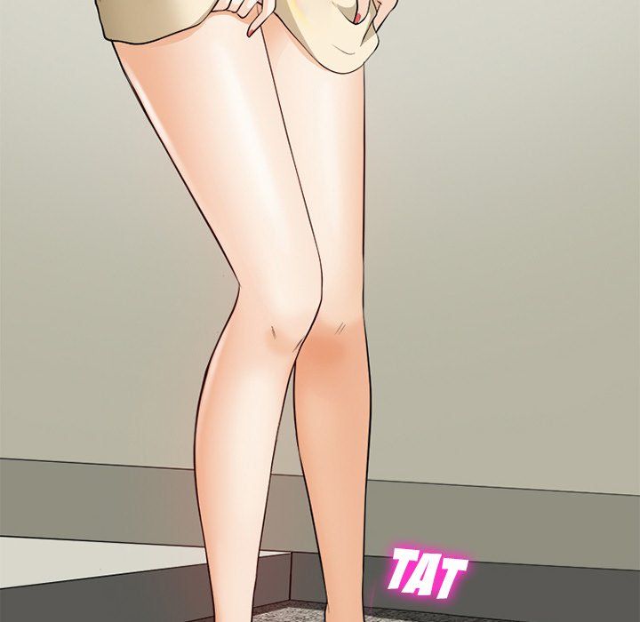 The Voice of God Manhwa - Chapter 16 Page 36