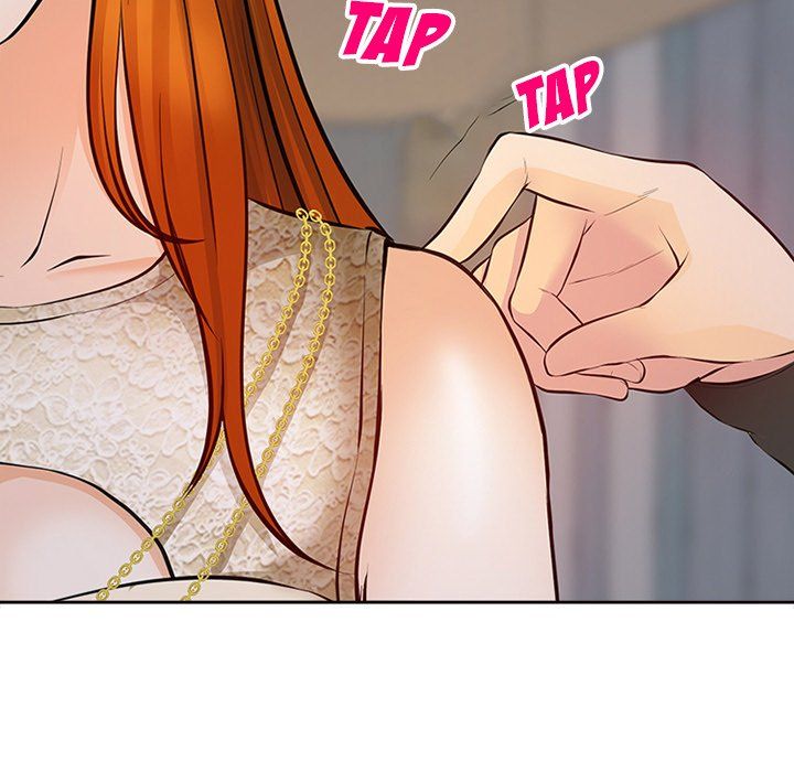 The Voice of God Manhwa - Chapter 16 Page 47