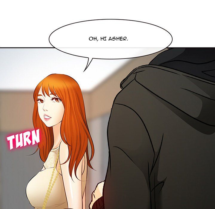 The Voice of God Manhwa - Chapter 16 Page 48