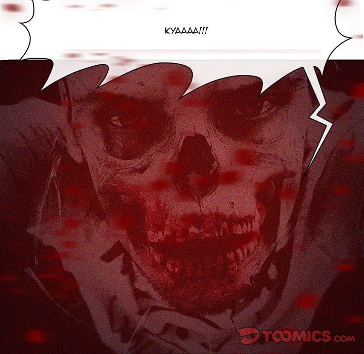 The Voice of God Manhwa - Chapter 16 Page 56