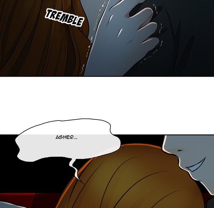The Voice of God Manhwa - Chapter 16 Page 58