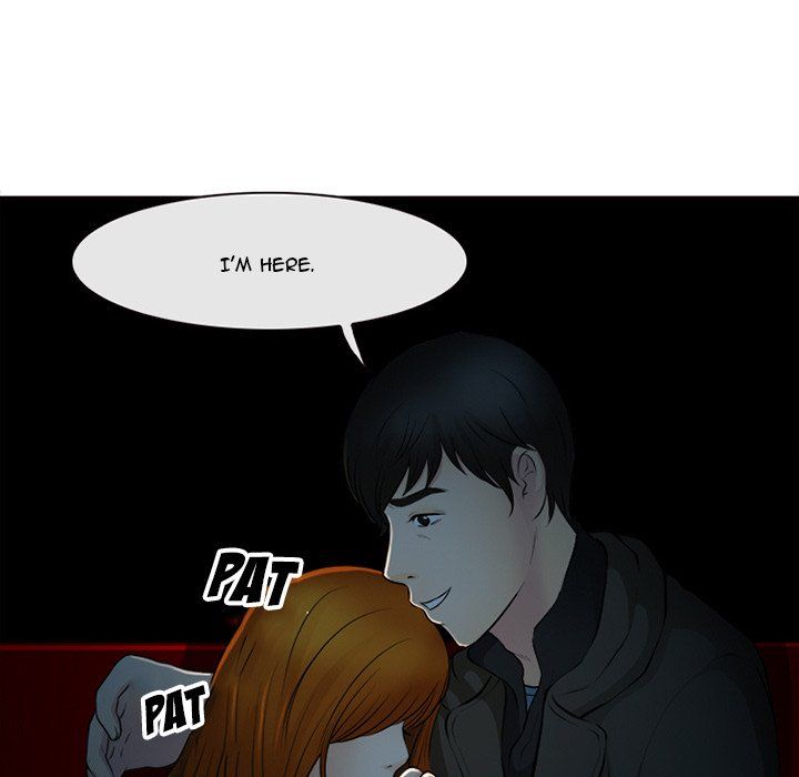 The Voice of God Manhwa - Chapter 16 Page 60