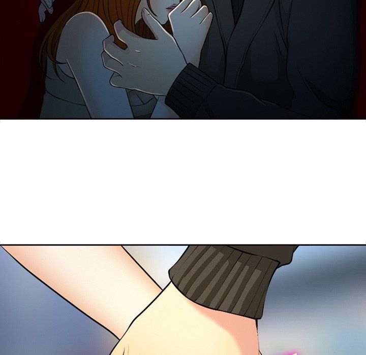 The Voice of God Manhwa - Chapter 16 Page 61