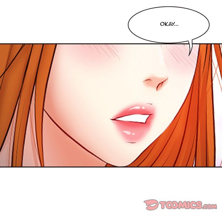 The Voice of God Manhwa - Chapter 16 Page 68