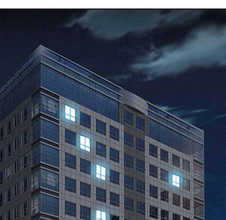 The Voice of God Manhwa - Chapter 16 Page 69