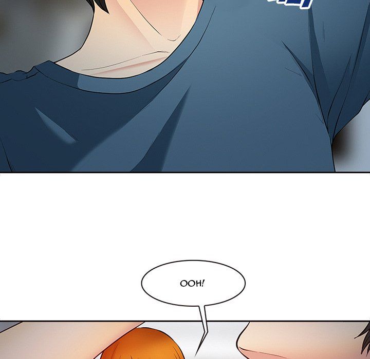 The Voice of God Manhwa - Chapter 16 Page 76