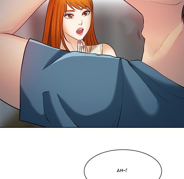 The Voice of God Manhwa - Chapter 16 Page 77