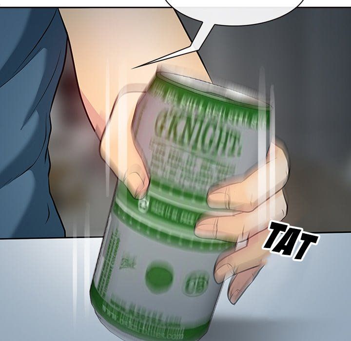 The Voice of God Manhwa - Chapter 16 Page 78