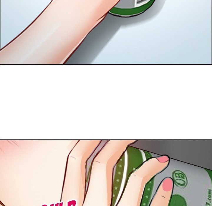 The Voice of God Manhwa - Chapter 16 Page 84