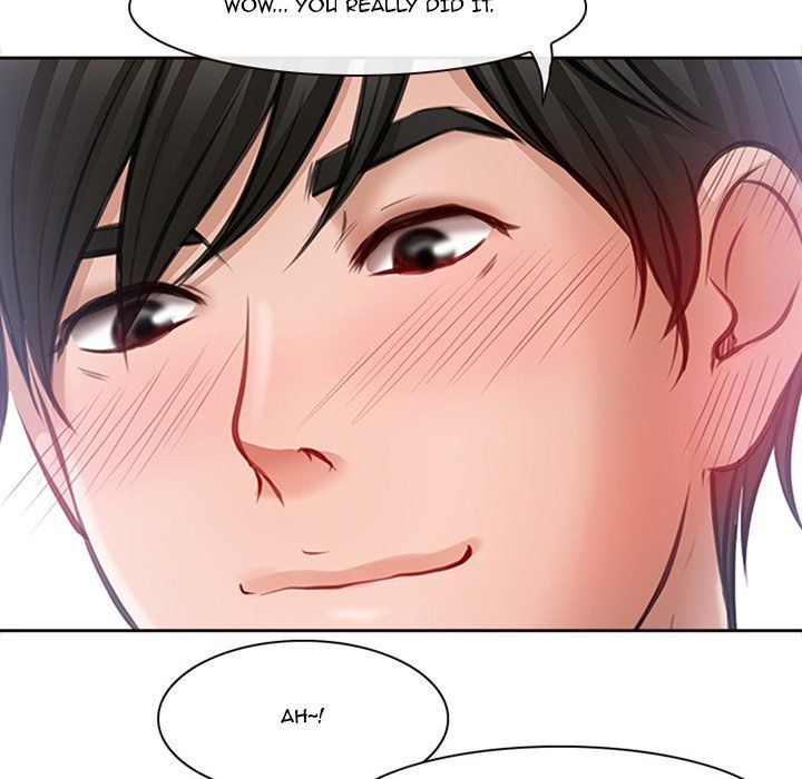 The Voice of God Manhwa - Chapter 16 Page 87