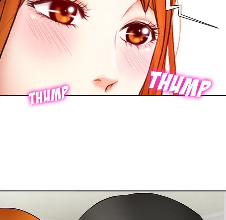 The Voice of God Manhwa - Chapter 16 Page 90