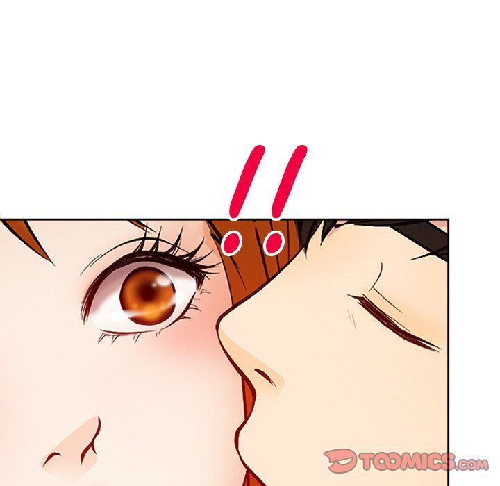 The Voice of God Manhwa - Chapter 16 Page 92