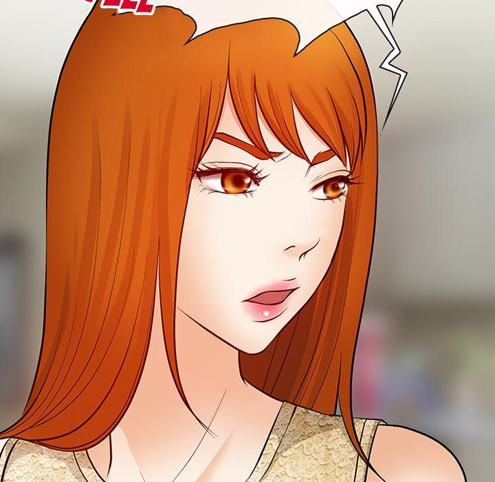 The Voice of God Manhwa - Chapter 16 Page 96