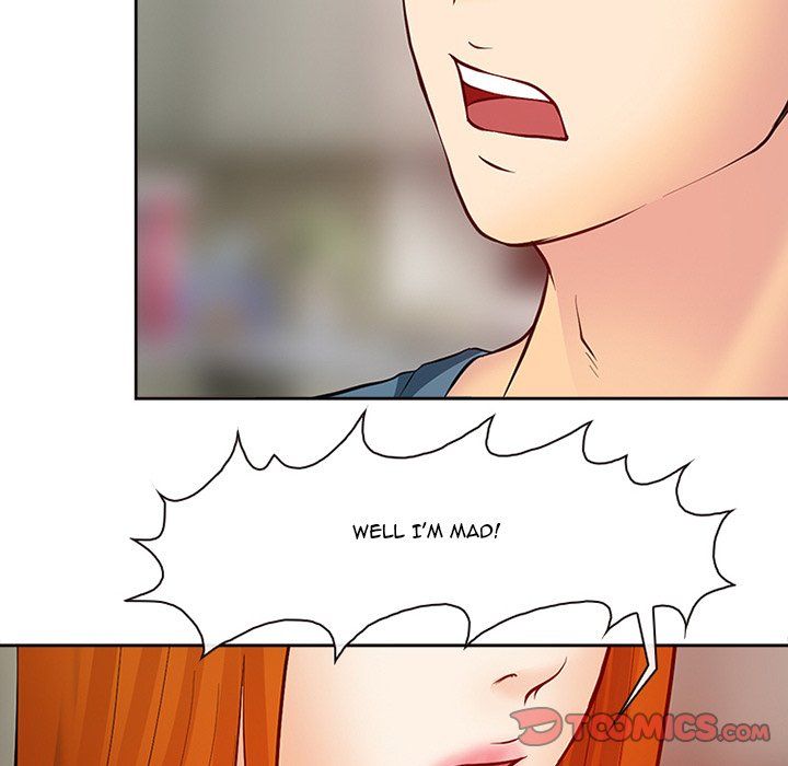The Voice of God Manhwa - Chapter 16 Page 98