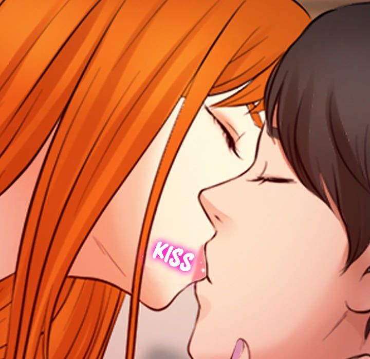 The Voice of God Manhwa - Chapter 16 Page 105