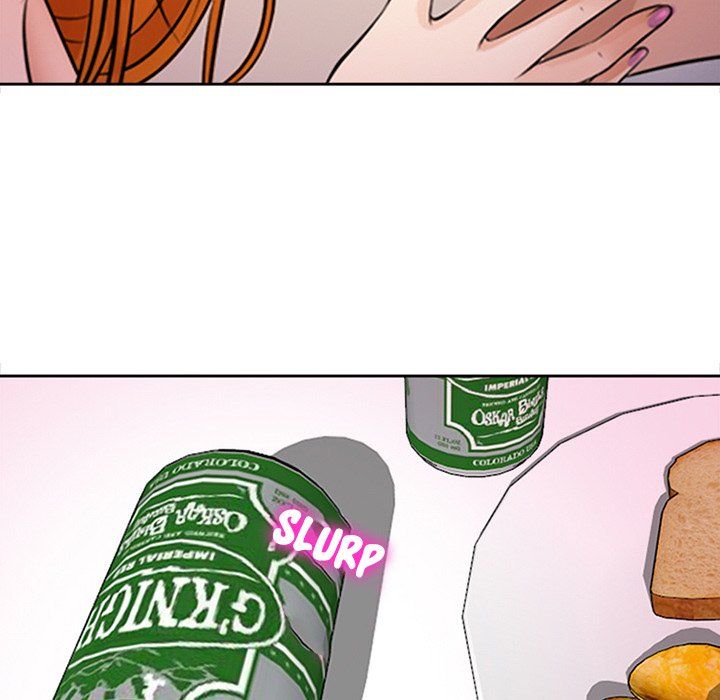 The Voice of God Manhwa - Chapter 16 Page 107