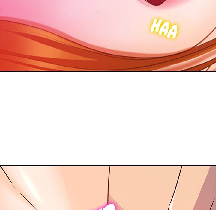 The Voice of God Manhwa - Chapter 16 Page 125